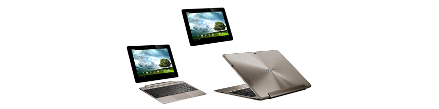 Asus Transformer Prime TF201